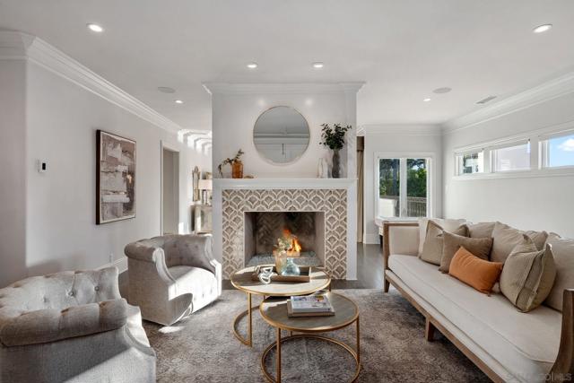 4540 Los Pinos, Rancho Santa Fe CA: https://media.crmls.org/mediaz/055f270a-2d3f-4907-86ca-cb13132c75af.jpg