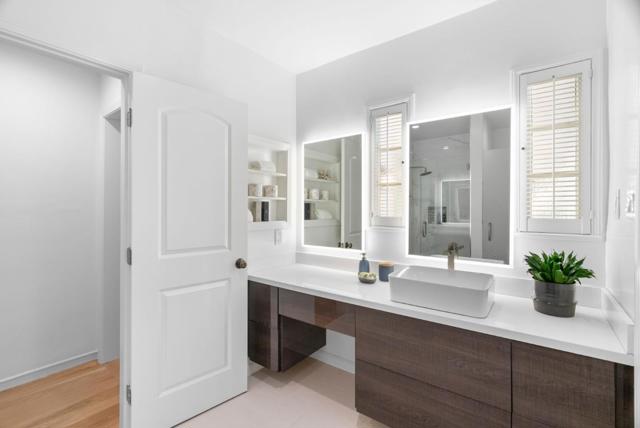 1730 Guinda Street, Palo Alto CA: https://media.crmls.org/mediaz/055f2986-12ad-4c28-842f-2b9d702bcf9a.jpg