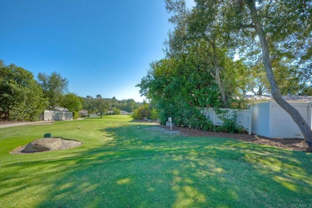 18218 Paradise Mountain Rd Spc 80, Valley Center CA: https://media.crmls.org/mediaz/055f6c2d-ddee-4de2-8621-d170bb569be8.jpg