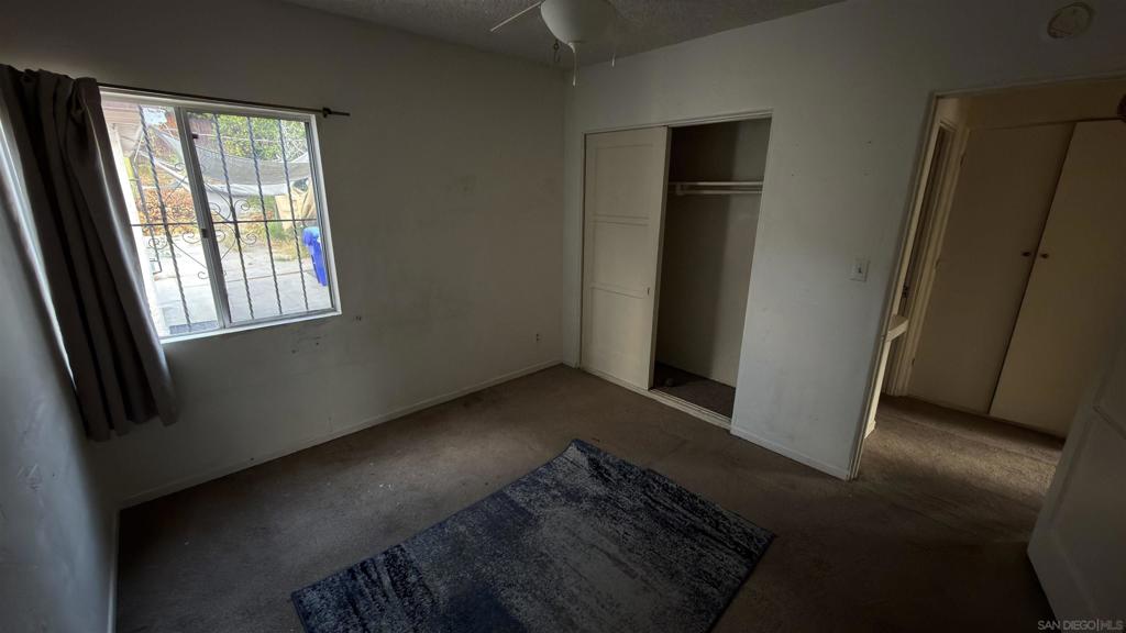 2691 Reynard - photo 10