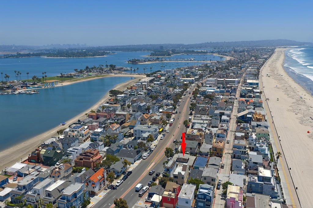 728 Toulon Court - photo 17