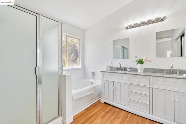 1261 King Loop, Tracy CA: https://media.crmls.org/mediaz/0560115d-7580-4377-b5ce-c51a58ed0d5c.jpg