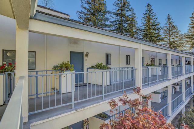 4691 Albany Circle, San Jose CA: https://media.crmls.org/mediaz/05601b06-da8a-4ad2-97e7-ce91da87329f.jpg