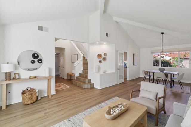 2933 Via Emerado, Carlsbad CA: https://media.crmls.org/mediaz/056020d4-cdf4-4ac6-a8b1-9da4d34d6632.jpg