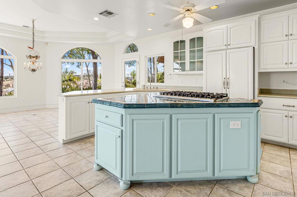 2475 Canyon Creek Road - photo 12