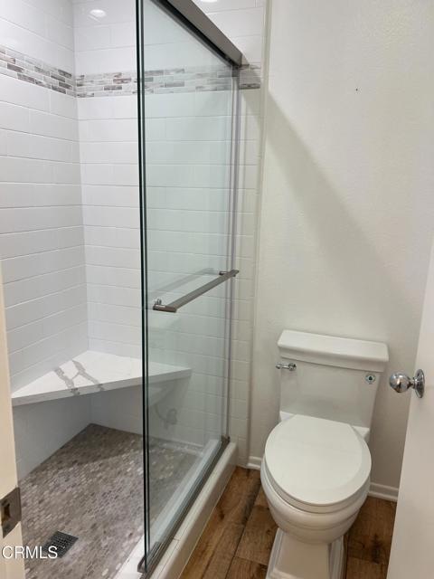 Detail Gallery Image 12 of 20 For 4510 Antigua Way, Oxnard,  CA 93035 - 2 Beds | 2 Baths