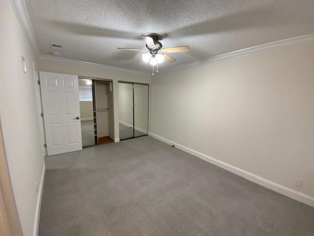 1559 Mount Diablo Avenue, Milpitas CA: https://media.crmls.org/mediaz/056057a4-c62d-42b4-9aad-552200ab536c.jpg