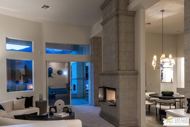 64395 Via Risso, Palm Springs, CA 92264
