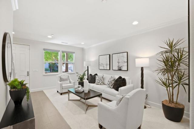 483 Rialto, San Jose CA: https://media.crmls.org/mediaz/05608ffa-28b7-445e-91e5-4881ca1e02dc.jpg
