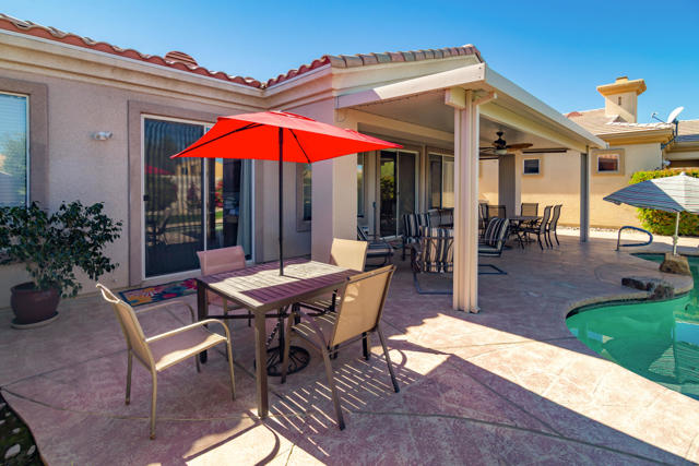 Image 27 of 64 For 75760 Heritage