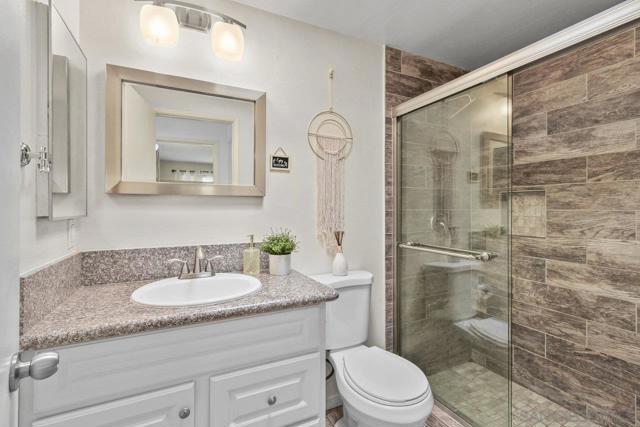 2348 La Costa Ave, Carlsbad CA: https://media.crmls.org/mediaz/0560a7f5-f3ea-46ac-9d53-0219ba0353d7.jpg