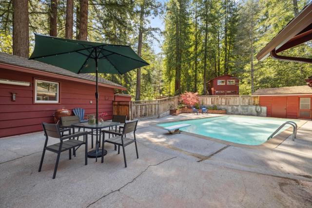 1150 Fetherston Way, Felton CA: https://media.crmls.org/mediaz/0560c930-0b78-4d06-85a7-3427d13f36ae.jpg