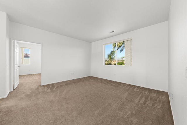 Image 26 of 66 For 48182 Keaton Way Way