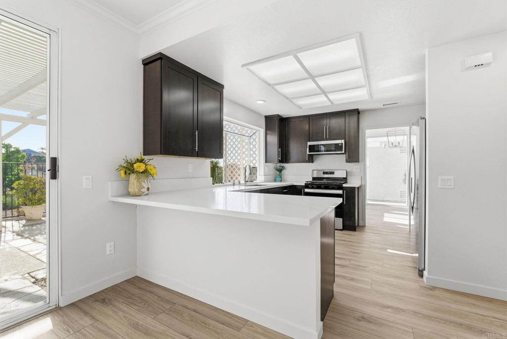 12327 Cornwallis Square - photo 10