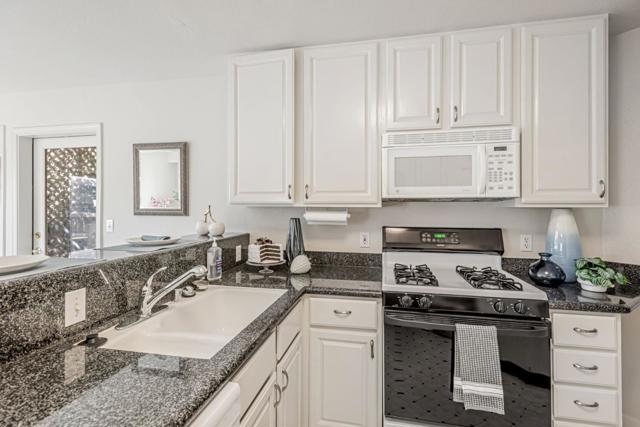 518 Almer Road, Burlingame CA: https://media.crmls.org/mediaz/0560f6a2-309c-443f-abb5-ffcaea9ce370.jpg