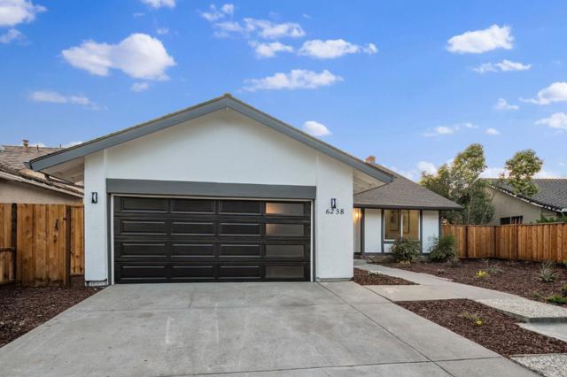 6238 Valroy Drive, San Jose CA: https://media.crmls.org/mediaz/05610787-9529-4c9a-ae92-aa647d9ce4ff.jpg