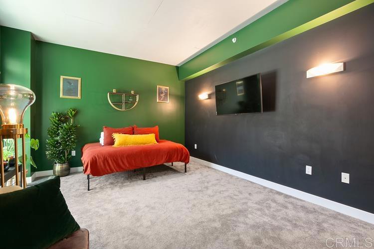 801 Ash Street - photo 20