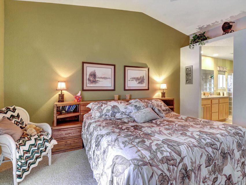 MLS #219139229DA image #13