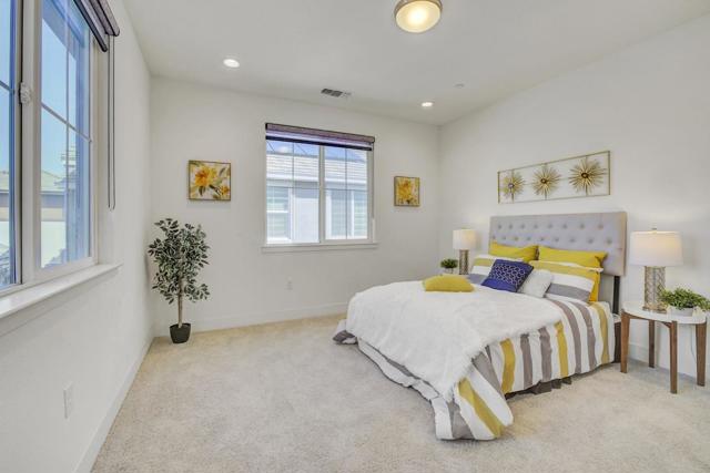 1683 S Ginzburg Street, Mountain House CA: https://media.crmls.org/mediaz/05612f1c-25df-46a6-ba5f-6e5d9b55b28e.jpg