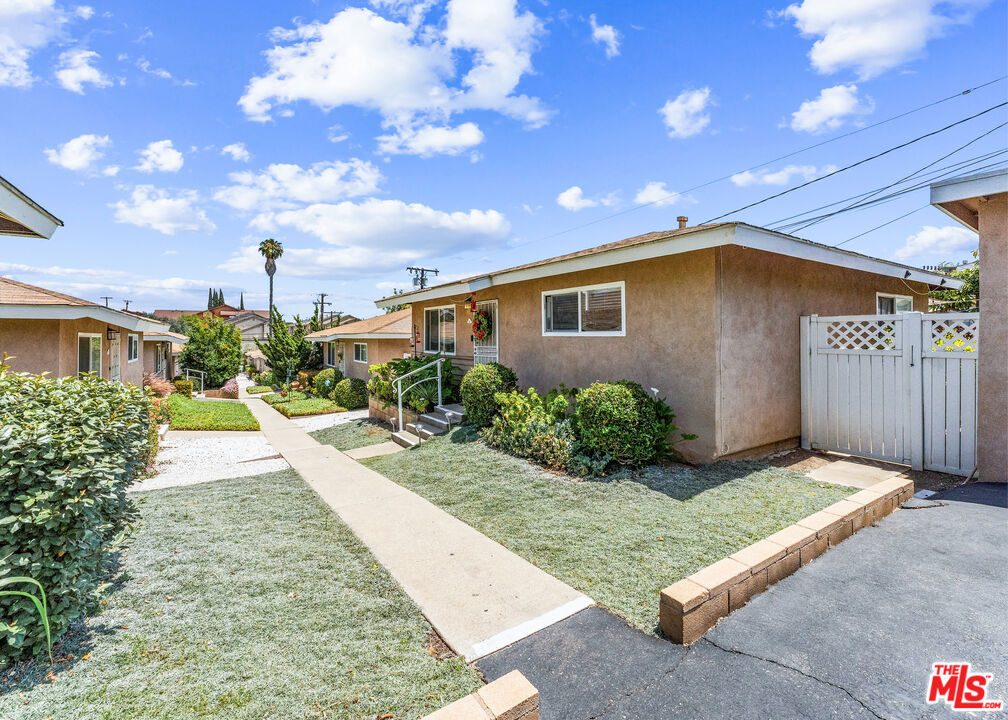 056132a9 9c90 49a4 Ad6e 05d43582a37a