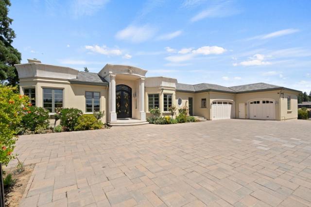 Image 3 of 59 For 12445 Hilltop Drive