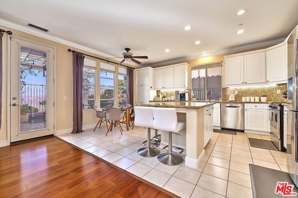 MLS #25475643 image #7