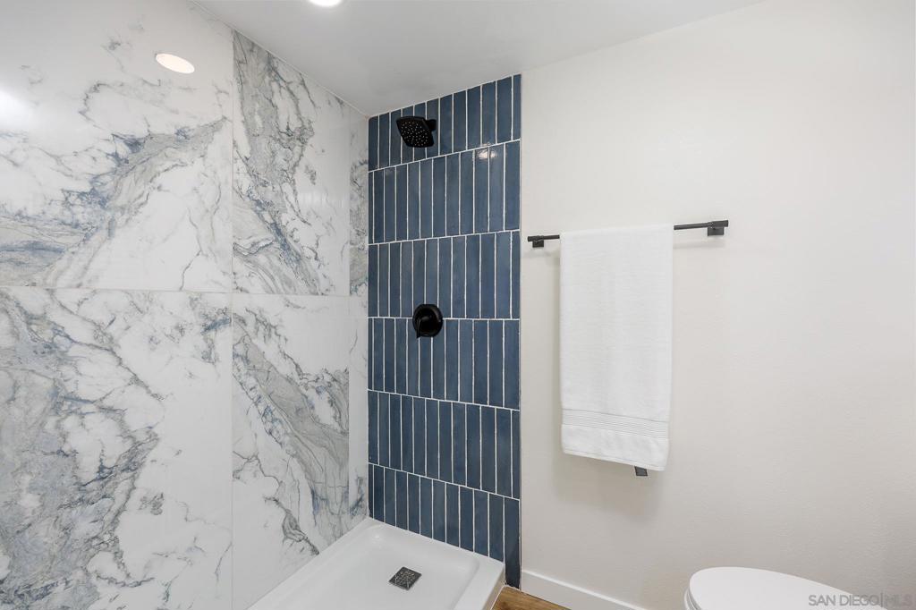 16646 Orilla Dr - photo 20