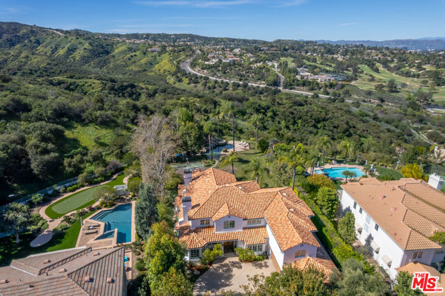 Image 38 of 42 For 3843 Rock Hampton Drive