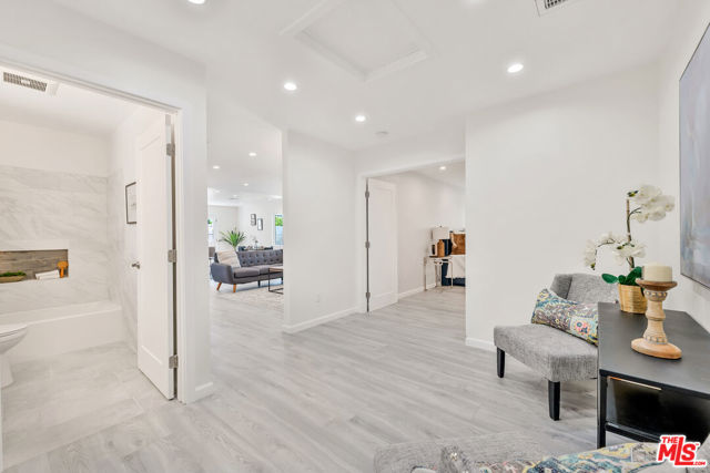 24114 Gilmore Street, West Hills CA: https://media.crmls.org/mediaz/0561d999-63c1-4833-9f59-dc5246a5eb2d.jpg