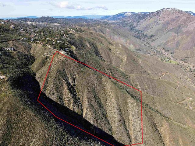 0 Salton Vista Dr, Julian CA: https://media.crmls.org/mediaz/0561eeeb-0636-496c-9a87-57081ec08e22.jpg