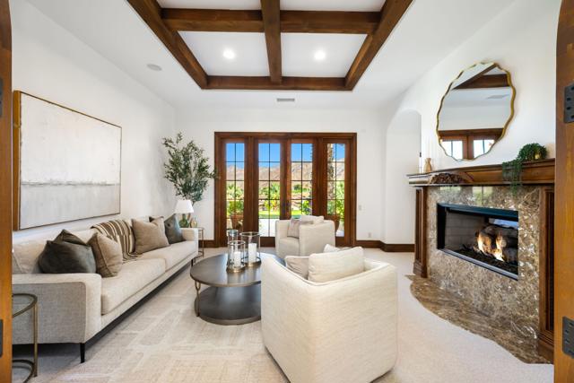 49925 Canyon View Drive, Palm Desert CA: https://media.crmls.org/mediaz/0561f5ee-b062-46b7-aeda-1b1f1475482a.jpg