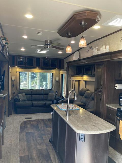 69411 Ramon Road, Cathedral City CA: https://media.crmls.org/mediaz/056229cc-c67a-4778-bb4d-4f579a082db3.jpg