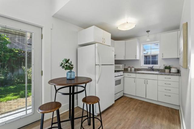 218 N 12th Street, San Jose CA: https://media.crmls.org/mediaz/05622cb1-ea03-4d47-a707-865814eda740.jpg