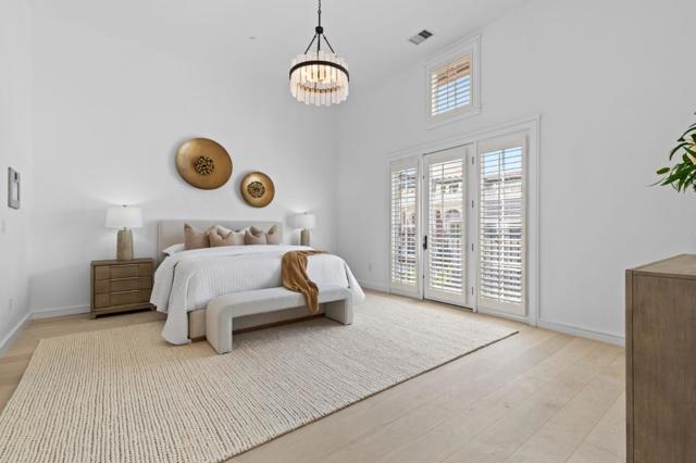 356 Santana Row, San Jose CA: https://media.crmls.org/mediaz/05622e45-f03d-45cf-af7a-716f80119836.jpg