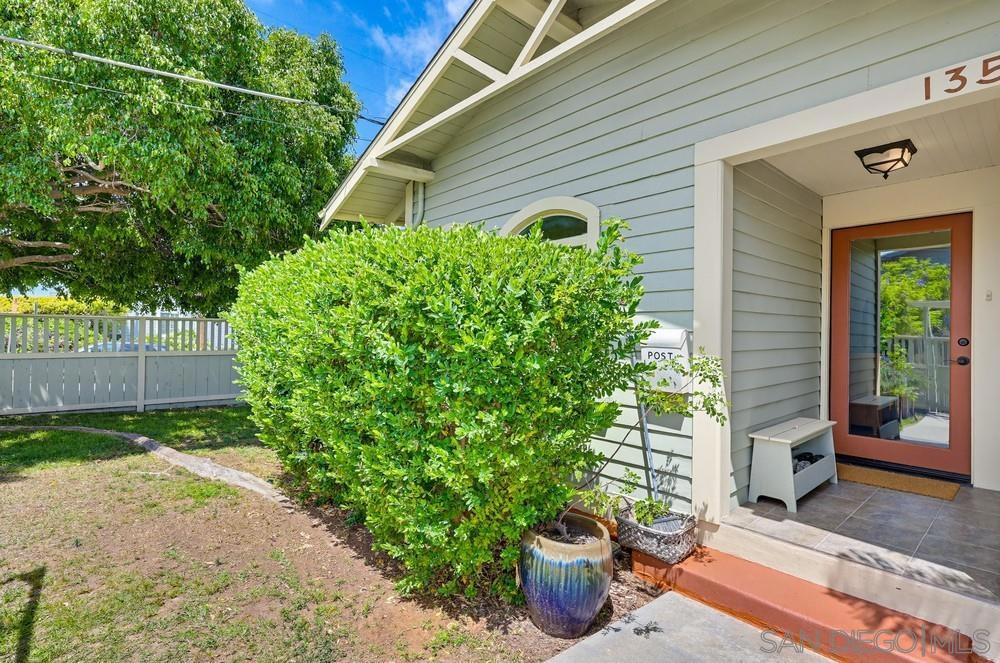 1353 Edgemont - photo 11