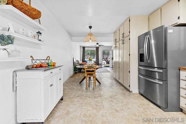 8722 Wahl, Santee, California 92071, 2 Bedrooms Bedrooms, ,1 BathroomBathrooms,Condominium,For Sale,Wahl,250019503SD