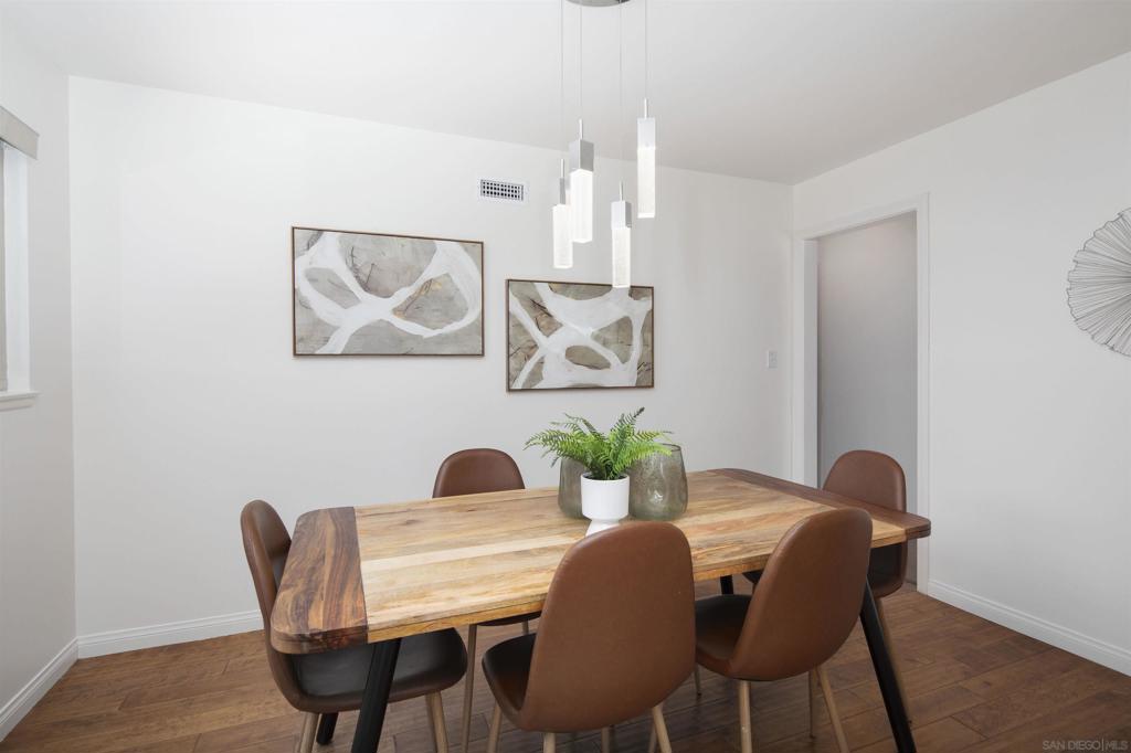 4672 Mount La Platta Dr - photo 10