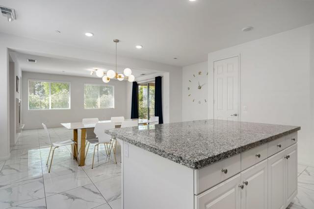 49345 Beatty Street, Indio CA: https://media.crmls.org/mediaz/0562c207-311d-43f5-8e39-3b03a1af0422.jpg