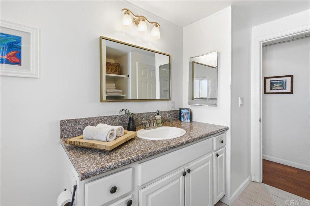 123 Jasper - photo 13