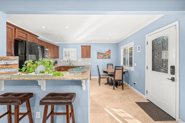 1733 Hornblend St, San Diego CA: https://media.crmls.org/mediaz/0562cdda-b8e3-4806-9bb0-e36b6e78d2d9.jpg