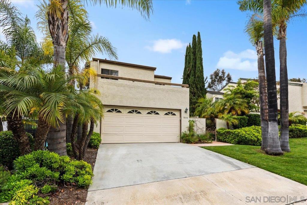 5850 Menorca Dr