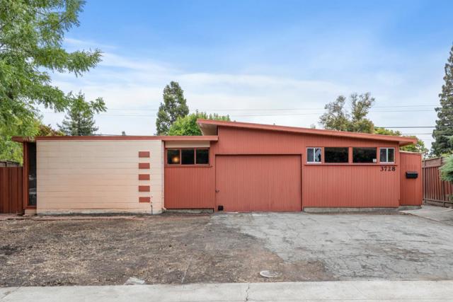 3728 Carlson Circle, Palo Alto CA: https://media.crmls.org/mediaz/0562d999-1af7-43f1-8a06-dd99ad208958.jpg