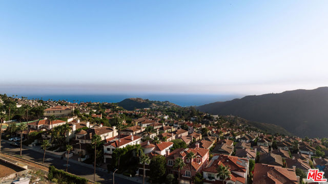 Drew Fenton | 16844 Calle De Sarah Pacific Palisades CA | MLS: 7448123