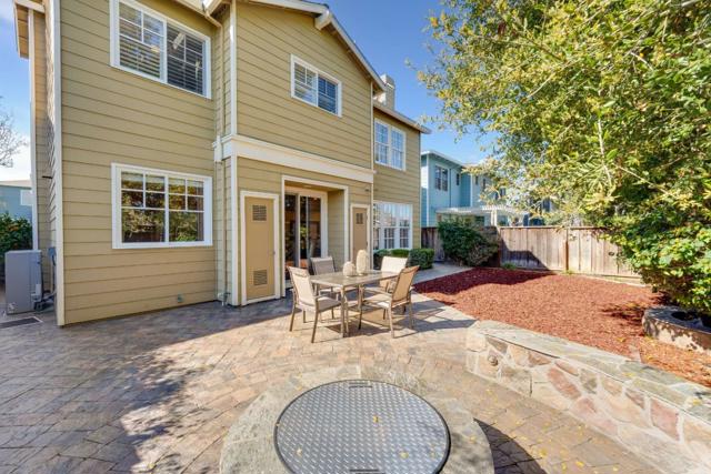 219 Beethoven Lane, Los Gatos CA: https://media.crmls.org/mediaz/056324b9-1b7d-47dd-898c-5dbe4edc5e3e.jpg