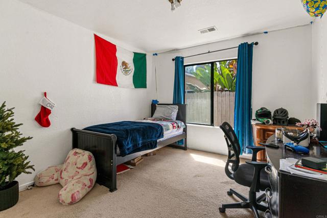 Detail Gallery Image 12 of 22 For 639 Starstone Dr, San Marcos,  CA 92078 - 3 Beds | 2 Baths