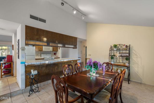 Detail Gallery Image 20 of 44 For 3601 Litchfield Dr, Bakersfield,  CA 93309 - 3 Beds | 2 Baths