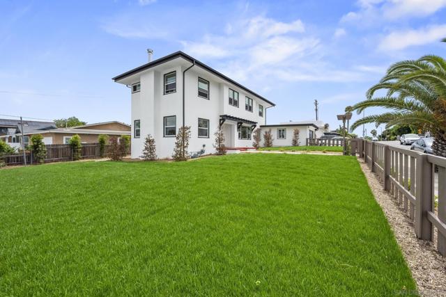 4420 Voltaire Street, San Diego CA: https://media.crmls.org/mediaz/0563725b-40d0-4174-8f96-5a460e9d94e8.jpg