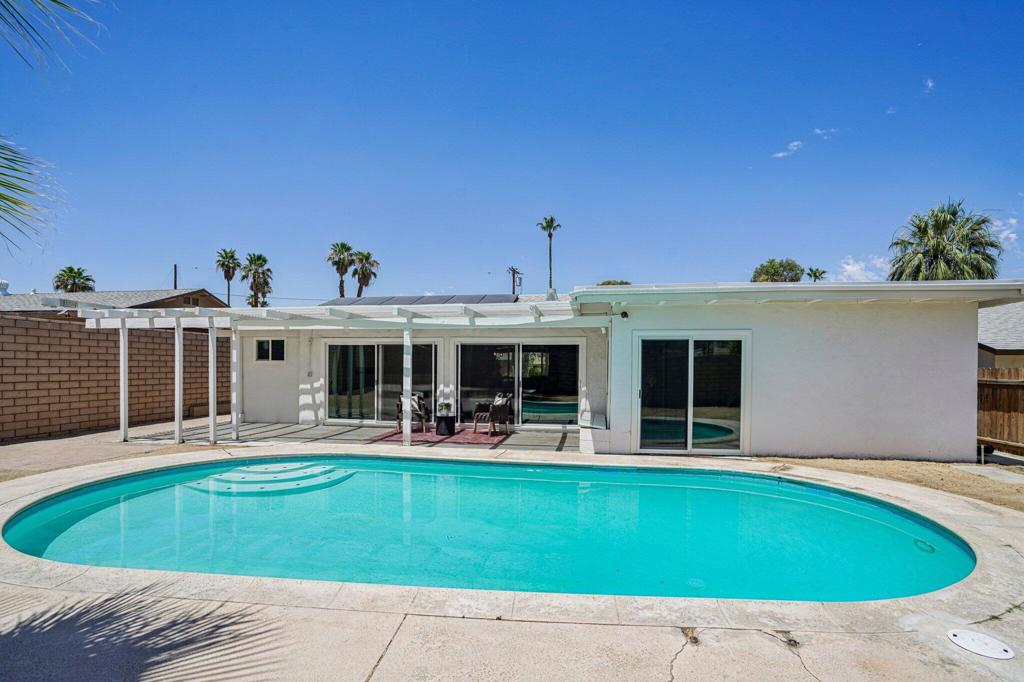 MLS #219132407DA img 10