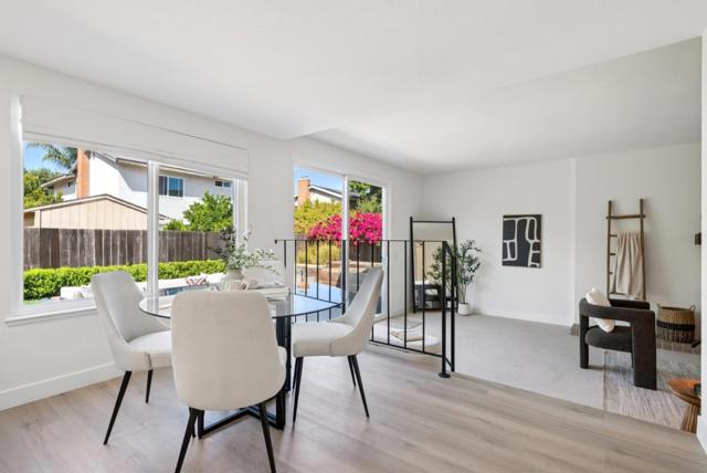 6579 Prague Court, San Jose CA: https://media.crmls.org/mediaz/056385fb-d84a-41a1-a9d4-fdf87f78ddde.jpg