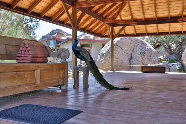 0 Desert View Tower & 3 Homes, Jacumba CA: https://media.crmls.org/mediaz/05639ec0-876b-45e9-801c-88619ad5a2d1.jpg